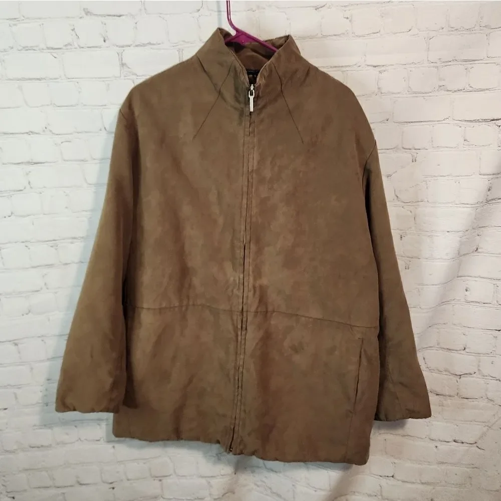 Men's London Fog 